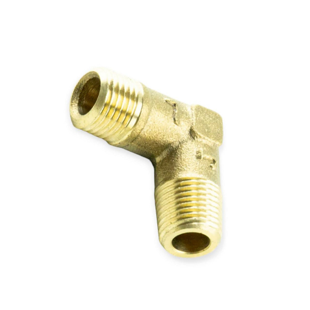 Уголок м8х8 камаз Мукачево - изображение 1