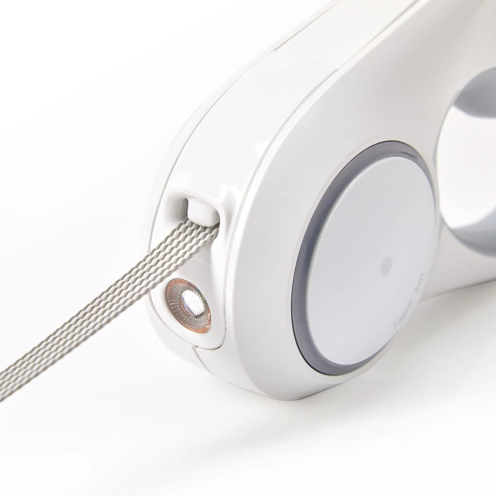 Удлинитель для собаки PETKIT Go Shine 3м Киев - изображение 5