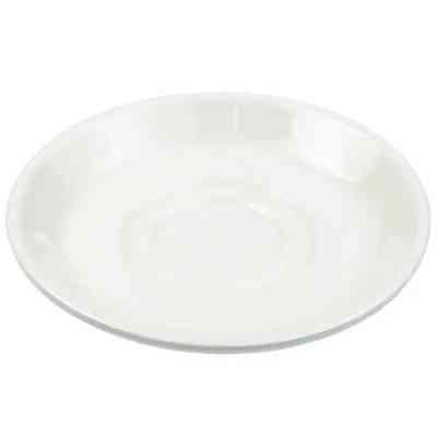 Блюдце FoREST Impulse 12,7 см (741013) Винница