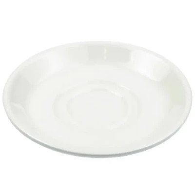 Блюдце FoREST Impulse 12,7 см (741013) Винница - изображение 1