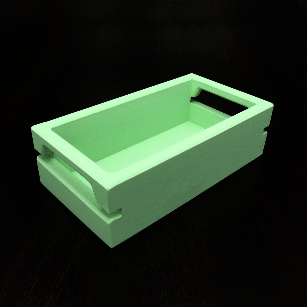 Хлібний лоток "Монмартр" мохіто Миколаїв - фото 3