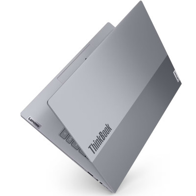 Ноутбук Lenovo ThinkBook 14 G8 IAL (21SJ007DRA) Винница - изображение 3
