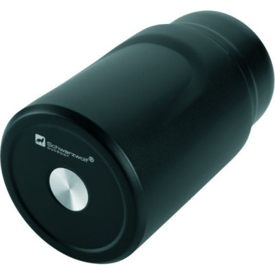 Термос Schwarzwolf Cibus 550 мл чорний (F4912200AJ3) Винница - изображение 4