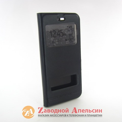 Чехол книжка Huawei P10 Smart Case Одесса - изображение 4