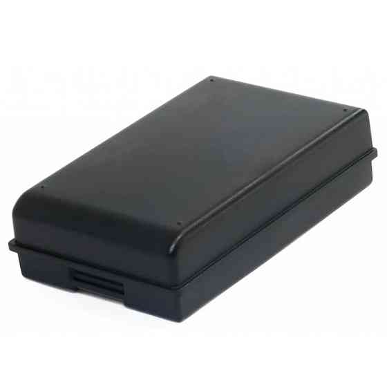 Аккумулятор к фото/видео Extradigital Samsung SB-P180A (DV00DV1237) Винница