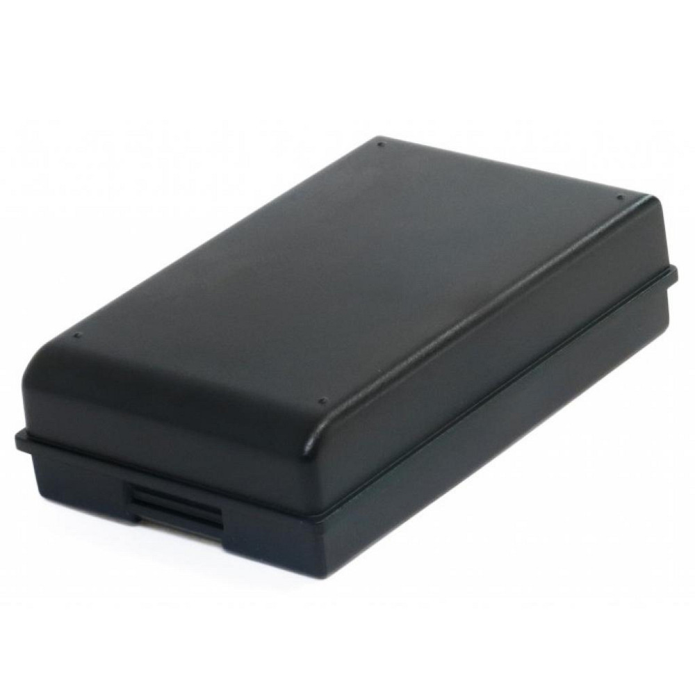 Аккумулятор к фото/видео Extradigital Samsung SB-P180A (DV00DV1237) Винница - изображение 5