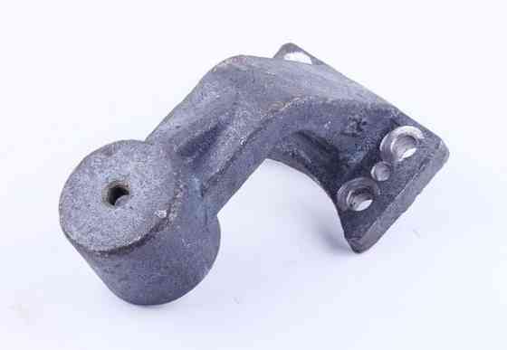 Важіль поворотний правий Фотон 244, Джинма244/264 Мукачево