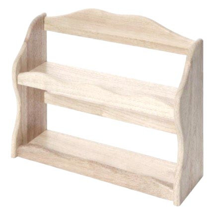 Полиця для ванної "Кальтебор" бланже Миколаїв - фото 1