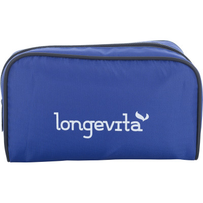 Тонометр Longevita LS-5 Вінниця - фото 8