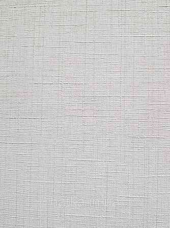 Шпалери метрові вінілові на флізелін Erismann Nature soul однотонні структурні тонка смужка бежеві Київ