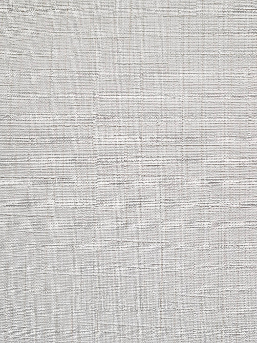 Шпалери метрові вінілові на флізелін Erismann Nature soul однотонні структурні тонка смужка бежеві Київ - фото 1