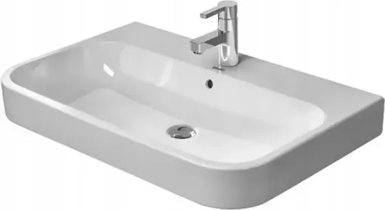 Раковина  DURAVIT Happy D.2 2318650027 Киев