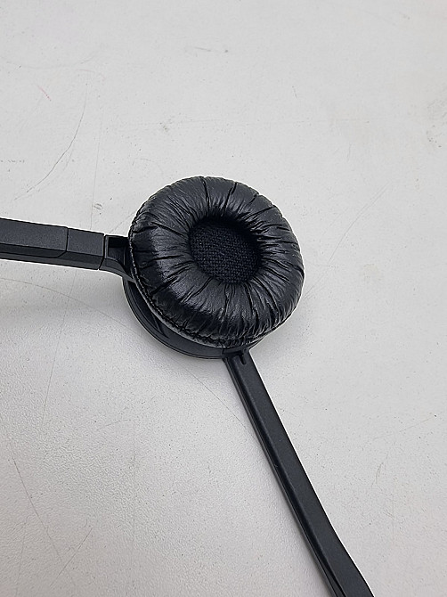 Безпровідна гарнітура Jabra PRO 920 (товар з вітрини) Луцьк - фото 9