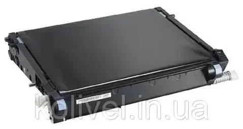 Блок переноса изображения Konica Minolta bizhub C203/С253/С353 Киев