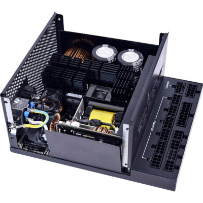 Блок живлення Lian Li 1300W EDGE1300 (G9P.EG1300.BE00.EU) Вінниця - фото 4