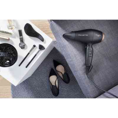 Фен Rowenta CV6930F0 Вінниця