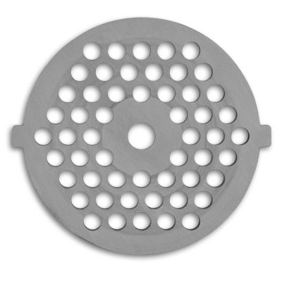 М'ясорубка Polaris PMG 2294 Металік Вінниця - фото 3