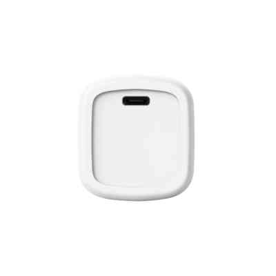 Зарядний пристрій Trust USB-C PD30W GaN white (25520_TRUST) Вінниця