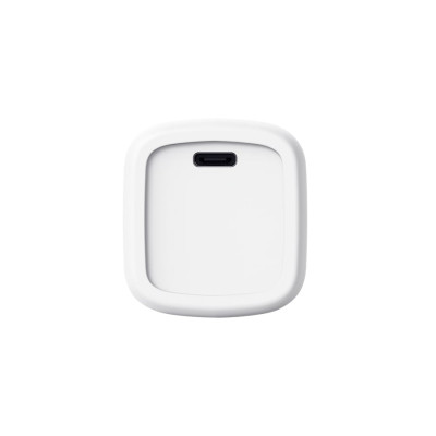 Зарядное устройство Trust USB-C PD30W GaN white (25520_TRUST) Винница - изображение 6