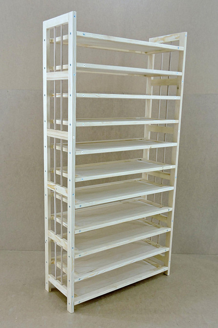 Полка для обуви 