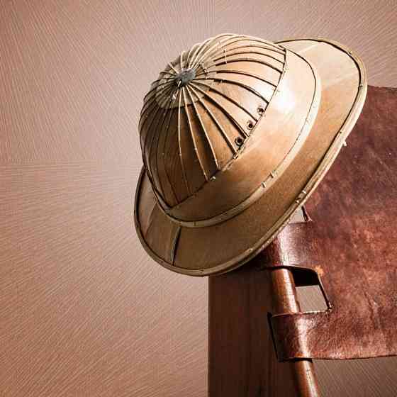 Шпалери BN International Grand Safari 220577 Київ