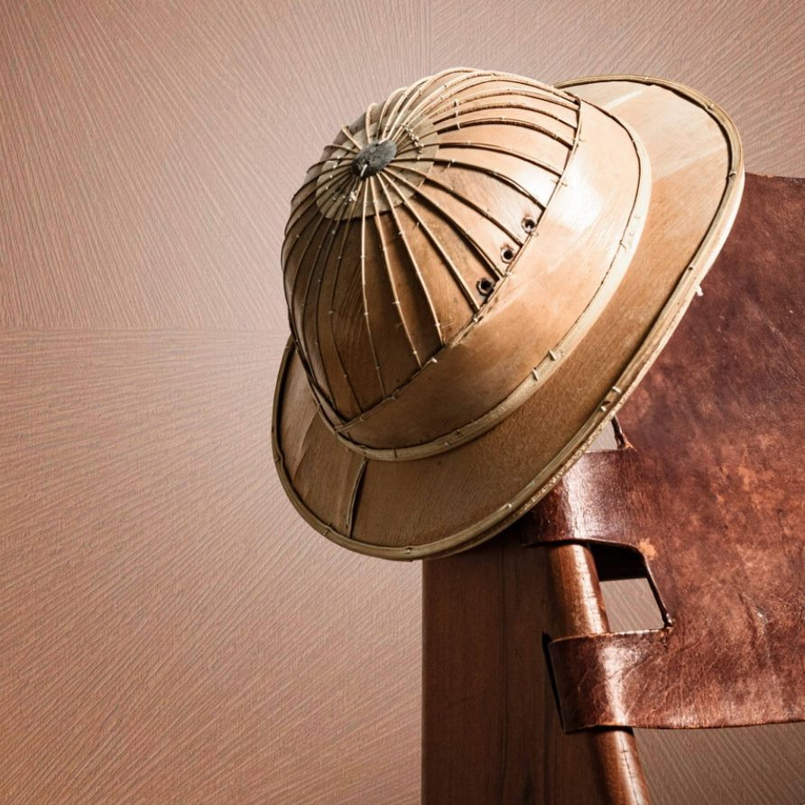 Шпалери BN International Grand Safari 220577 Київ - фото 2