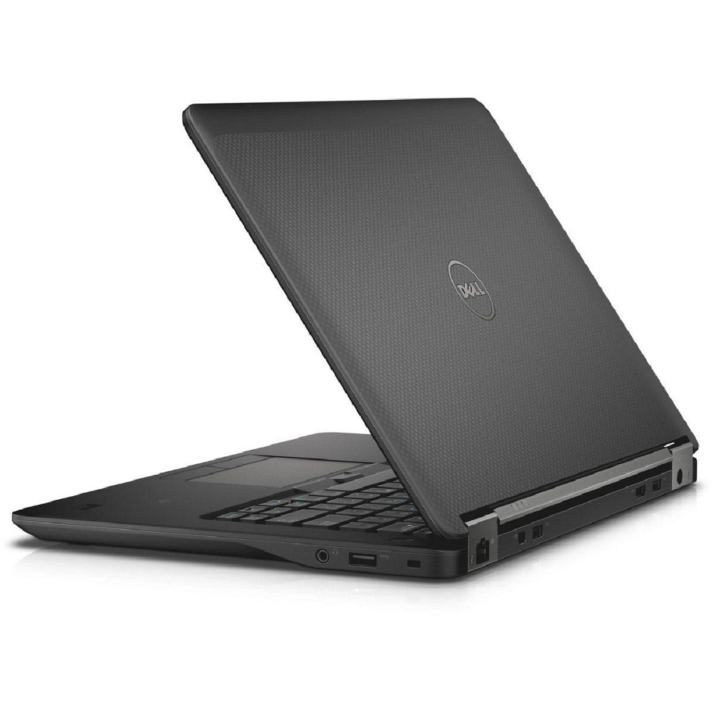 Б/У Ноутбук Dell Latitude E7450 (i7-5600U/16/256SSD/840M-2Gb) - Class B Киев - изображение 7
