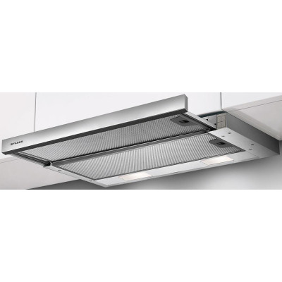 Вытяжка кухонная Faber Flexa Ng Hip Am A60 (315.0635.133) Винница - изображение 1