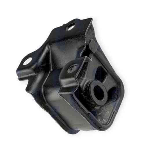 Подушка Хонда Accord Coupe Vи 2.0,3.0 (98-03) передняя АТМ двигателя Мукачево