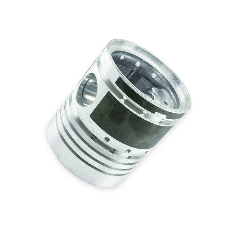 Поршня С (2 м, с кол) Д-240 Мукачево - изображение 1