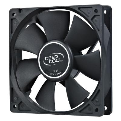 Кулер для корпуса Deepcool XFAN 120 Винница - изображение 2