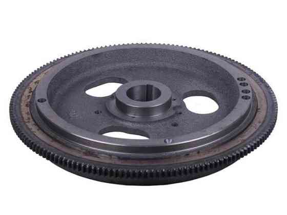 Маховик із вінцем на дизельний двигун ZH1125N Мукачево