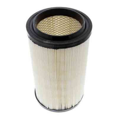 Повітряний фільтр для автомобіля Champion CAF100408C Вінниця