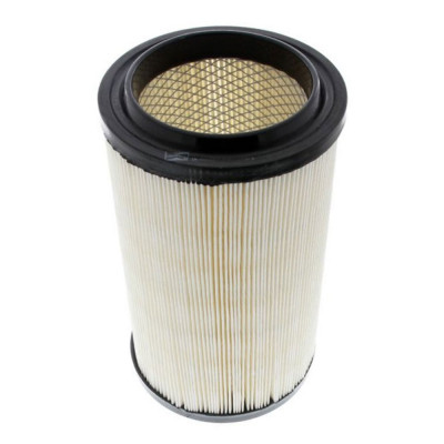 Повітряний фільтр для автомобіля Champion CAF100408C Вінниця - фото 1