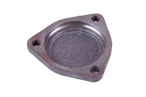 Крышка подшипника большая - КПП/6 Мукачево