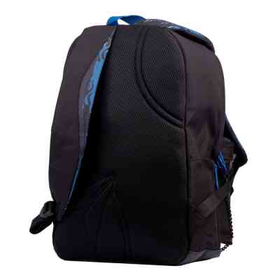 Рюкзак школьный Yes T-126 Cold fire (558930) Винница