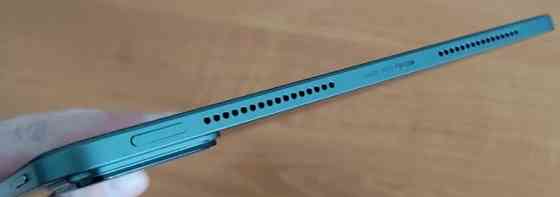 Планшет Xiaomi PAD 6S Pro Киев