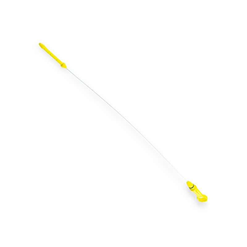 Щуп Форд Транзит 2.2 TDCi (06-11) масла Мукачево - изображение 1