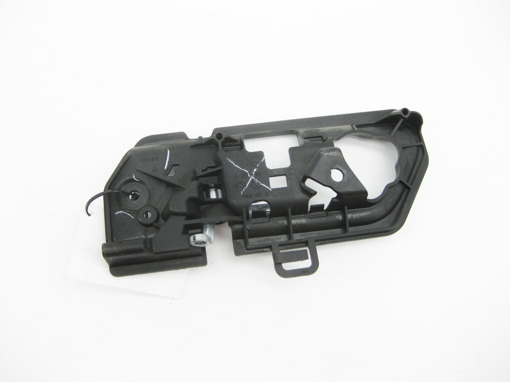 Mercedes-Benz  A2517600461 Внутрішня ручка відкриття задніх правих дверей R-class short W251 R-class long V251 Одеса - фото 8