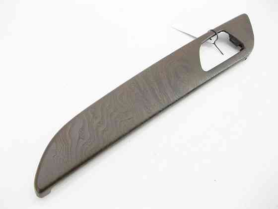 Mercedes-Benz  A2927305900 Декоративна планка на задніх лівих дверях GLE Coupe C292 Одеса