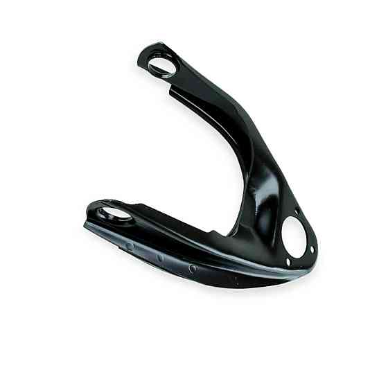 Важіль передньої підвіски 2101-2107 верхній лівий Мукачево