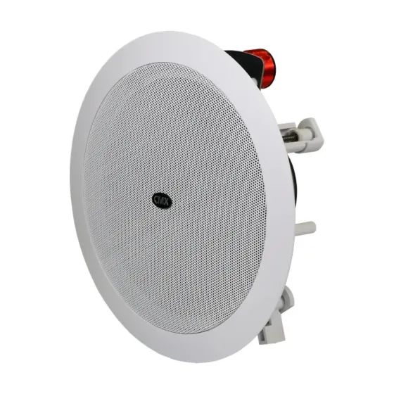 Акустична WiFi-система CMX WiFi 62 30Вт+30Вт (19-00044) Киев