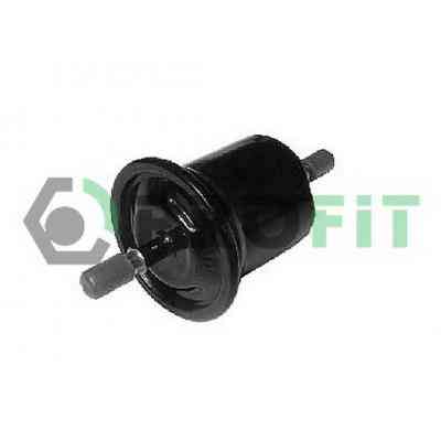 Фільтр паливний Profit 1530-2514 Вінниця