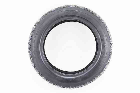 Шина 3,00-10 шипована "ялинка" SY-S007 Київ