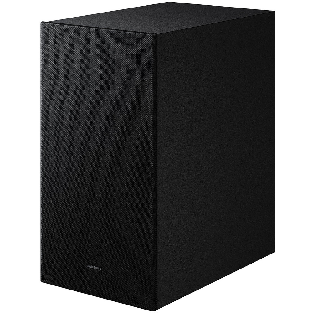 Саундбар Samsung HW-B750F/UA ( 16122 ) Харків - фото 14