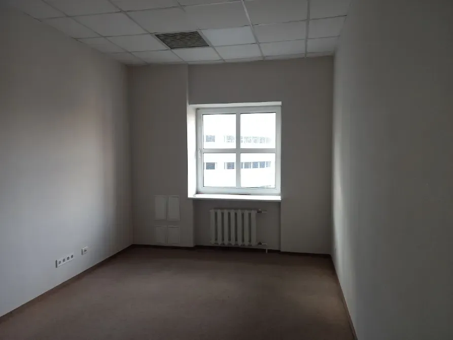 Самий центр міста (вул Глінки), 3 поверх Зручне планування, просторі кімнати (див. план), свій туалет і комірки Дніпро - фото 11