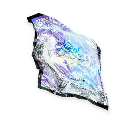 Ножка передач мопед Дельта переключения Мукачево