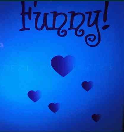 Парфюмерия: Moschino Funny edt 100мл. Киев