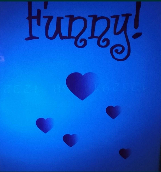 Парфюмерия: Moschino Funny edt 100мл. Киев - изображение 6