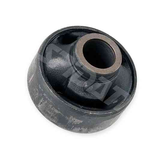 Сайлентблок переднього Toyota Yaris 1.0-1.8 (99-14) нижній задній важеля Мукачево